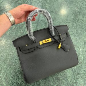 Hermes Birkin 30 - Image 7