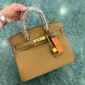 Hermes Birkin 30 - Image 10