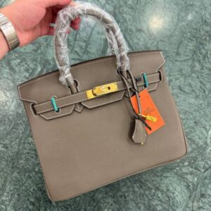 Hermes Birkin 30 - Image 11