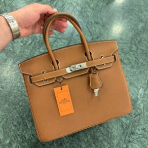 Hermes Birkin 30 - Image 3