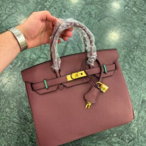 Hermes Birkin 30 - Image 4