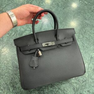 Hermes Birkin 30 - Image 5