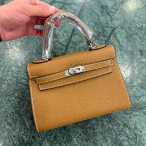 Hermes Kelly 22 - Image 3