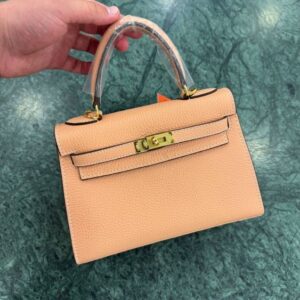 Hermes Kelly 22 - Image 4