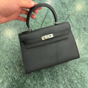 Hermes Kelly 22 - Image 5