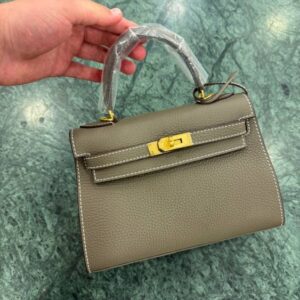 Hermes Kelly 22 - Image 6