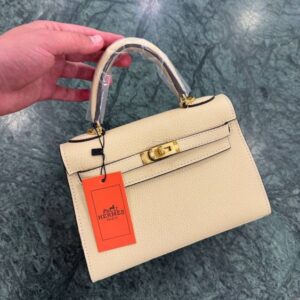 Hermes Kelly 22 - Image 7