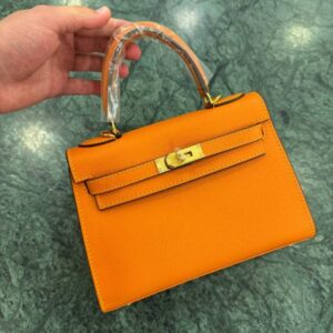 Hermes Kelly 22 - Image 8
