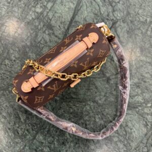 Louis Vuitton Pochette Métis East West - Image 3