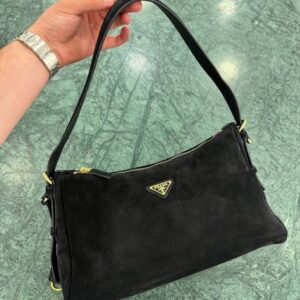 Prada Aimée - Image 4
