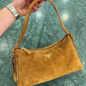 Prada Aimée - Image 7