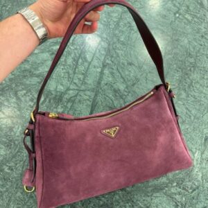 Prada Aimée - Image 8