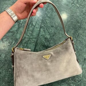 Prada Aimée - Image 9