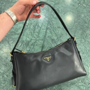 Prada Aimée - Image 10