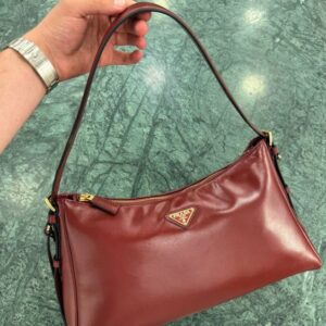 Prada Aimée - Image 5