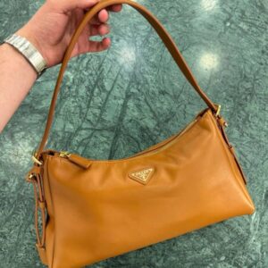 Prada Aimée - Image 6