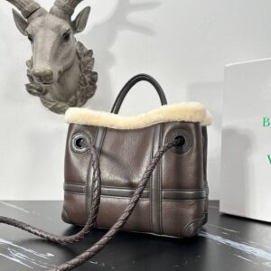 BOTTEGA - Image 3