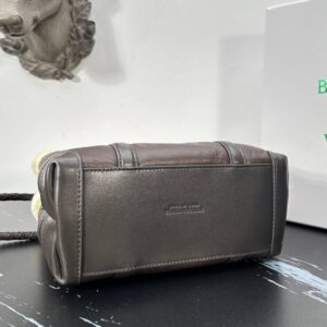 BOTTEGA - Image 4