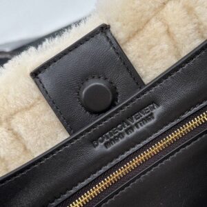 BOTTEGA - Image 6