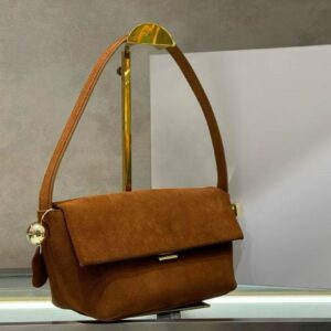 Jacquemus - Image 6