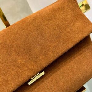 Jacquemus - Image 9