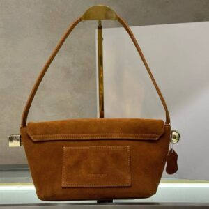 Jacquemus - Image 7