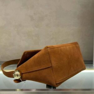 Jacquemus - Image 8