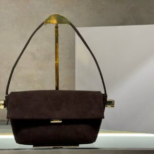 Jacquemus - Image 4