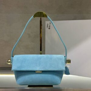 Jacquemus - Image 5