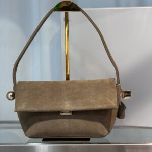 Jacquemus - Image 3