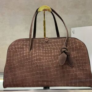 Jacquemus - Image 5