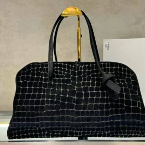 Jacquemus - Image 3