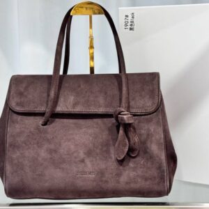 Jacquemus - Image 3