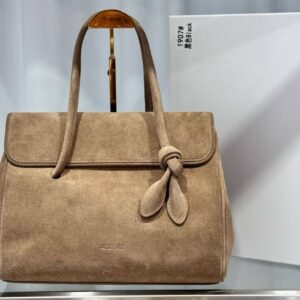 Jacquemus - Image 4