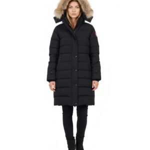 Canada Goose - Image 5
