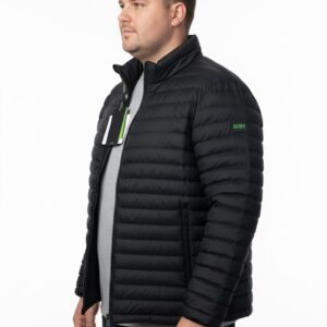 Hugo Boss Μεγάλα μεγέθη