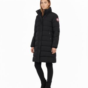 Canada Goose - Image 4