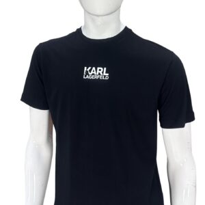 Karl Lagerfeld - Image 3