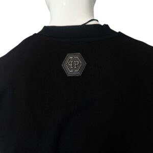 Philipp Plein - Image 3