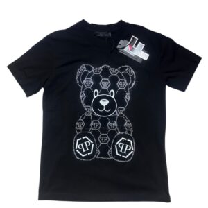Philipp Plein - Image 3