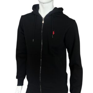 Ralph Lauren 8902 - Image 3