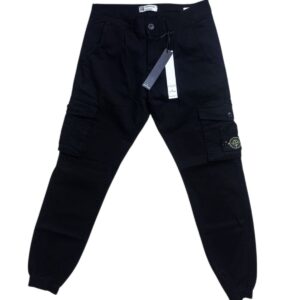 Stone Island Cargo 4526 - Image 4