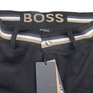 Hugo Boss trouser - Image 5