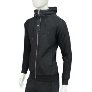 Hugo Boss 660 - Image 3