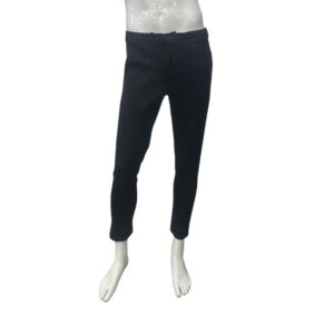 Lacoste trouser - Image 3