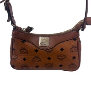 Mcm 1789 - Image 3