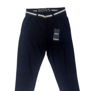 Hugo Boss trouser - Image 3