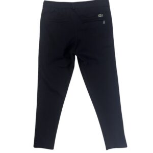 Lacoste trouser - Image 5