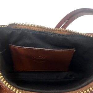 Mcm 1789 - Image 4