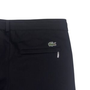 Lacoste trouser - Image 4